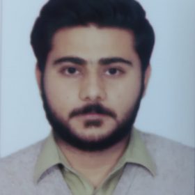 Hamza Shahid